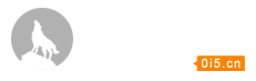 教㈀　㈀㄀덯浑_낋啟덯